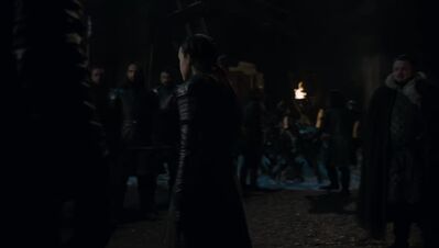 GAME_OF_THRONES_-_E8X02_A_KNIGHT_OF_THE_SEVEN_KINGDOMS_666.jpg