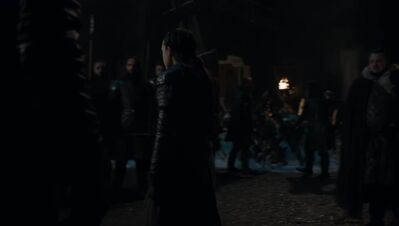 GAME_OF_THRONES_-_E8X02_A_KNIGHT_OF_THE_SEVEN_KINGDOMS_667.jpg