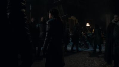 GAME_OF_THRONES_-_E8X02_A_KNIGHT_OF_THE_SEVEN_KINGDOMS_668.jpg