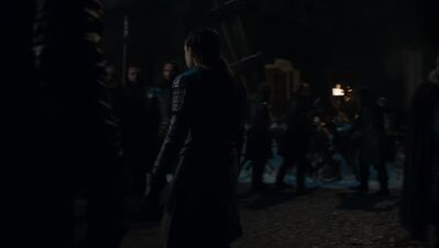 GAME_OF_THRONES_-_E8X02_A_KNIGHT_OF_THE_SEVEN_KINGDOMS_669.jpg