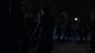 GAME_OF_THRONES_-_E8X02_A_KNIGHT_OF_THE_SEVEN_KINGDOMS_670.jpg