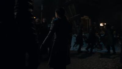 GAME_OF_THRONES_-_E8X02_A_KNIGHT_OF_THE_SEVEN_KINGDOMS_671.jpg
