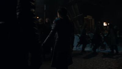 GAME_OF_THRONES_-_E8X02_A_KNIGHT_OF_THE_SEVEN_KINGDOMS_672.jpg
