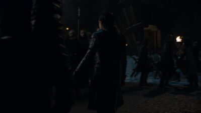 GAME_OF_THRONES_-_E8X02_A_KNIGHT_OF_THE_SEVEN_KINGDOMS_673.jpg