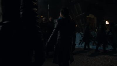 GAME_OF_THRONES_-_E8X02_A_KNIGHT_OF_THE_SEVEN_KINGDOMS_674.jpg