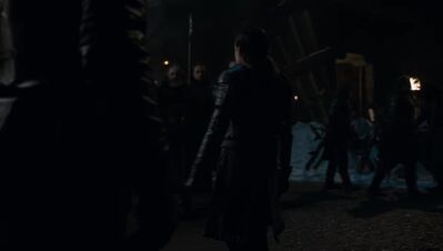 GAME_OF_THRONES_-_E8X02_A_KNIGHT_OF_THE_SEVEN_KINGDOMS_675.jpg