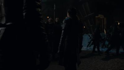 GAME_OF_THRONES_-_E8X02_A_KNIGHT_OF_THE_SEVEN_KINGDOMS_676.jpg