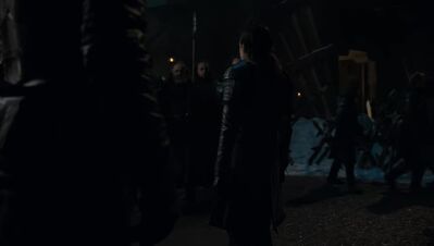 GAME_OF_THRONES_-_E8X02_A_KNIGHT_OF_THE_SEVEN_KINGDOMS_677.jpg