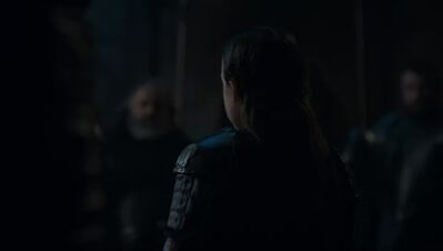 GAME_OF_THRONES_-_E8X02_A_KNIGHT_OF_THE_SEVEN_KINGDOMS_679.jpg
