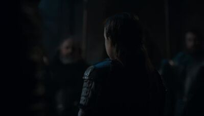 GAME_OF_THRONES_-_E8X02_A_KNIGHT_OF_THE_SEVEN_KINGDOMS_680.jpg