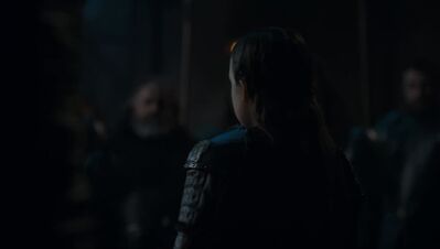 GAME_OF_THRONES_-_E8X02_A_KNIGHT_OF_THE_SEVEN_KINGDOMS_681.jpg