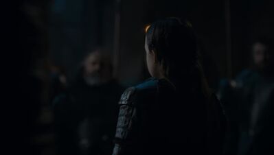 GAME_OF_THRONES_-_E8X02_A_KNIGHT_OF_THE_SEVEN_KINGDOMS_682.jpg