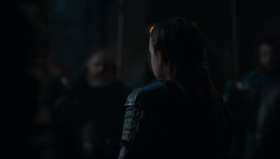 GAME_OF_THRONES_-_E8X02_A_KNIGHT_OF_THE_SEVEN_KINGDOMS_683.jpg