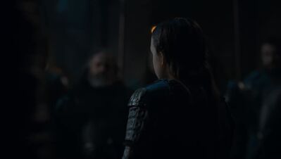 GAME_OF_THRONES_-_E8X02_A_KNIGHT_OF_THE_SEVEN_KINGDOMS_684.jpg