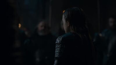 GAME_OF_THRONES_-_E8X02_A_KNIGHT_OF_THE_SEVEN_KINGDOMS_686.jpg