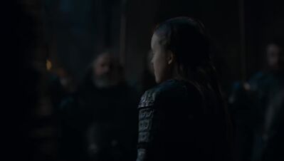 GAME_OF_THRONES_-_E8X02_A_KNIGHT_OF_THE_SEVEN_KINGDOMS_687.jpg
