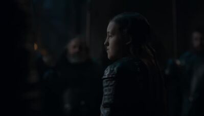 GAME_OF_THRONES_-_E8X02_A_KNIGHT_OF_THE_SEVEN_KINGDOMS_688.jpg
