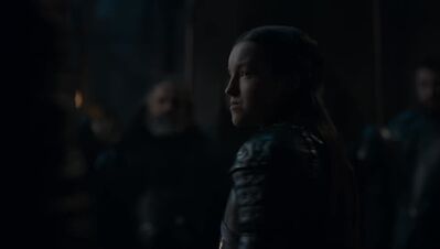 GAME_OF_THRONES_-_E8X02_A_KNIGHT_OF_THE_SEVEN_KINGDOMS_689.jpg