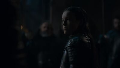 GAME_OF_THRONES_-_E8X02_A_KNIGHT_OF_THE_SEVEN_KINGDOMS_690.jpg