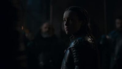 GAME_OF_THRONES_-_E8X02_A_KNIGHT_OF_THE_SEVEN_KINGDOMS_691.jpg