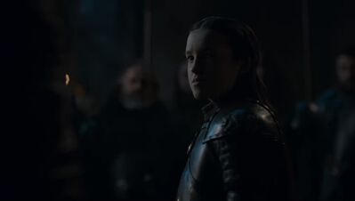 GAME_OF_THRONES_-_E8X02_A_KNIGHT_OF_THE_SEVEN_KINGDOMS_692.jpg