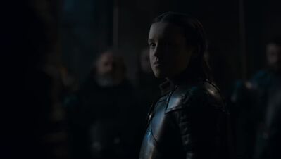 GAME_OF_THRONES_-_E8X02_A_KNIGHT_OF_THE_SEVEN_KINGDOMS_693.jpg