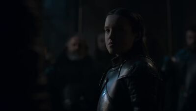 GAME_OF_THRONES_-_E8X02_A_KNIGHT_OF_THE_SEVEN_KINGDOMS_694.jpg