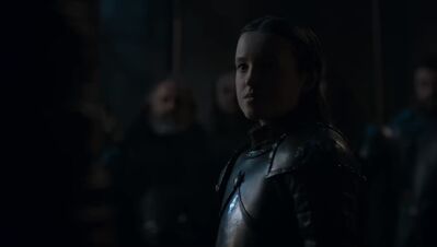 GAME_OF_THRONES_-_E8X02_A_KNIGHT_OF_THE_SEVEN_KINGDOMS_695.jpg