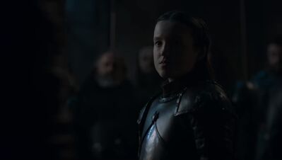 GAME_OF_THRONES_-_E8X02_A_KNIGHT_OF_THE_SEVEN_KINGDOMS_696.jpg