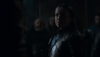 GAME_OF_THRONES_-_E8X02_A_KNIGHT_OF_THE_SEVEN_KINGDOMS_697.jpg