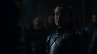 GAME_OF_THRONES_-_E8X02_A_KNIGHT_OF_THE_SEVEN_KINGDOMS_699.jpg