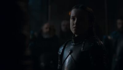 GAME_OF_THRONES_-_E8X02_A_KNIGHT_OF_THE_SEVEN_KINGDOMS_700.jpg