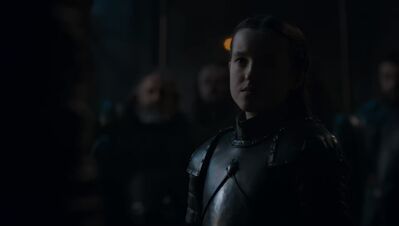GAME_OF_THRONES_-_E8X02_A_KNIGHT_OF_THE_SEVEN_KINGDOMS_701.jpg