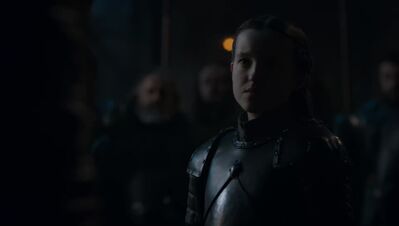 GAME_OF_THRONES_-_E8X02_A_KNIGHT_OF_THE_SEVEN_KINGDOMS_702.jpg