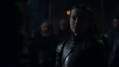 GAME_OF_THRONES_-_E8X02_A_KNIGHT_OF_THE_SEVEN_KINGDOMS_703.jpg