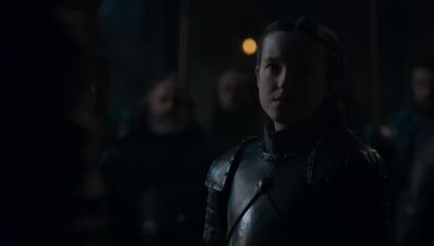 GAME_OF_THRONES_-_E8X02_A_KNIGHT_OF_THE_SEVEN_KINGDOMS_704.jpg