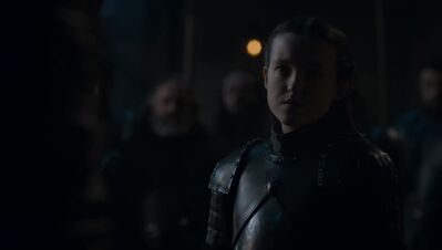 GAME_OF_THRONES_-_E8X02_A_KNIGHT_OF_THE_SEVEN_KINGDOMS_705.jpg