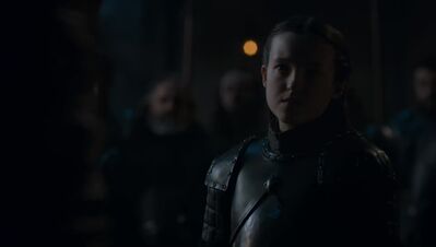 GAME_OF_THRONES_-_E8X02_A_KNIGHT_OF_THE_SEVEN_KINGDOMS_706.jpg