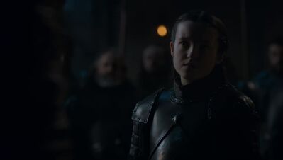 GAME_OF_THRONES_-_E8X02_A_KNIGHT_OF_THE_SEVEN_KINGDOMS_707.jpg