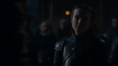 GAME_OF_THRONES_-_E8X02_A_KNIGHT_OF_THE_SEVEN_KINGDOMS_708.jpg