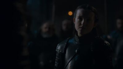 GAME_OF_THRONES_-_E8X02_A_KNIGHT_OF_THE_SEVEN_KINGDOMS_709.jpg