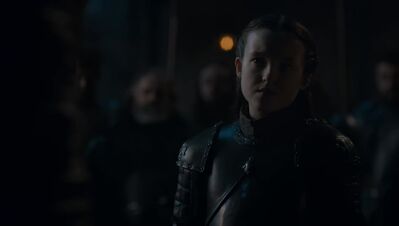GAME_OF_THRONES_-_E8X02_A_KNIGHT_OF_THE_SEVEN_KINGDOMS_711.jpg