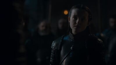 GAME_OF_THRONES_-_E8X02_A_KNIGHT_OF_THE_SEVEN_KINGDOMS_712.jpg