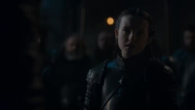 GAME_OF_THRONES_-_E8X02_A_KNIGHT_OF_THE_SEVEN_KINGDOMS_715.jpg