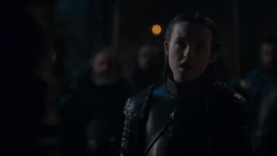 GAME_OF_THRONES_-_E8X02_A_KNIGHT_OF_THE_SEVEN_KINGDOMS_718.jpg
