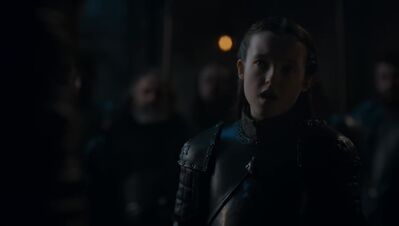 GAME_OF_THRONES_-_E8X02_A_KNIGHT_OF_THE_SEVEN_KINGDOMS_719.jpg