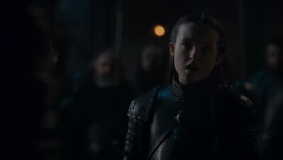 GAME_OF_THRONES_-_E8X02_A_KNIGHT_OF_THE_SEVEN_KINGDOMS_721.jpg
