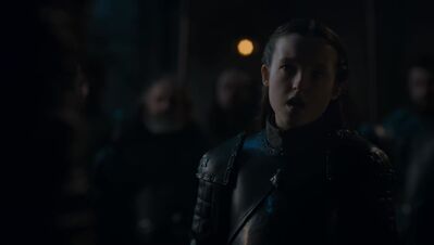 GAME_OF_THRONES_-_E8X02_A_KNIGHT_OF_THE_SEVEN_KINGDOMS_723.jpg