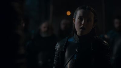 GAME_OF_THRONES_-_E8X02_A_KNIGHT_OF_THE_SEVEN_KINGDOMS_724.jpg