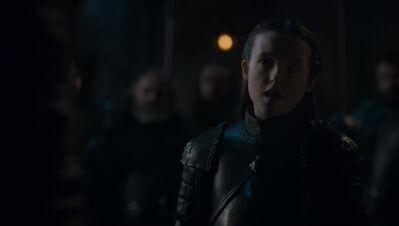GAME_OF_THRONES_-_E8X02_A_KNIGHT_OF_THE_SEVEN_KINGDOMS_725.jpg